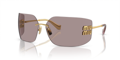 0MU 54YS | 5AK06I | NON POLARIZED
