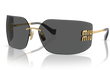 0MU 54YS - 0MU 54YS | 5AK5S0 | NON POLARIZED