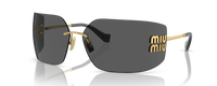 0MU 54YS | 5AK5S0 | NON POLARIZED