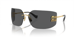 0MU 54YS | 5AK5S0 | NON POLARIZED