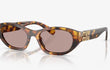 MU A03S - MU A03S | 14L60M | NON POLARIZED