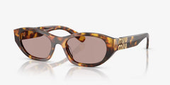 MU A03S | 14L60M | NON POLARIZED