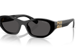 MU A03S - MU A03S | 16K08Z | NON POLARIZED
