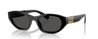 MU A03S | 16K08Z | NON POLARIZED