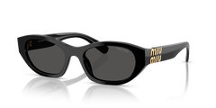 MU A03S | 16K08Z | NON POLARIZED