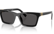 MU A05S - MU A05S | 16K08Z | NON POLARIZED