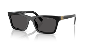 MU A05S