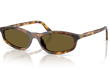 MU A06S - MU A06S | 14L09Z | NON POLARIZED