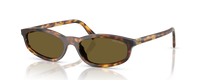 MU A06S | 14L09Z | NON POLARIZED