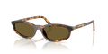 MU A06S | 14L09Z | NON POLARIZED