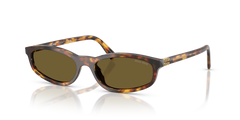 MU A06S | 14L09Z | NON POLARIZED