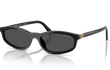MU A06S - MU A06S | 16K08Z | NON POLARIZED