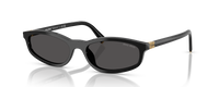 MU A06S | 16K08Z | NON POLARIZED