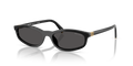 MU A06S | 16K08Z | NON POLARIZED