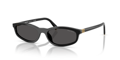 MU A06S | 16K08Z | NON POLARIZED