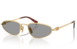 0MU A52S - 0MU A52S | 5AK40O | NON POLARIZED