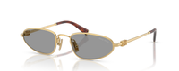 0MU A52S | 5AK40O | NON POLARIZED