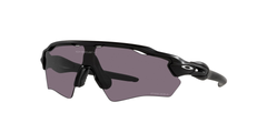 MATTE BLACK | PRIZM GREY