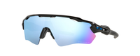 POLISHED BLACK | PRIZM DEEP WATER - POLARIZED