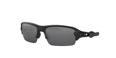 MATTE BLACK | PRIZM BLACK - POLARIZED