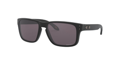 MATTE BLACK | PRIZM GREY