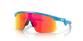 SKY BLUE | PRIZM RUBY | NON-POLARIZED