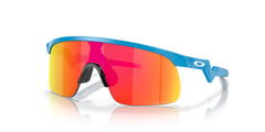 SKY BLUE | PRIZM RUBY | NON-POLARIZED