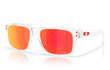 HOLBROOK XXS - HOLBROOK XXS | 901403 | NON POLARIZED