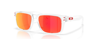 HOLBROOK XXS | 901403 | NON POLARIZED