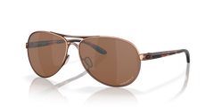ROSE GOLD | PRIZM TUNGSTEN | POLARIZED