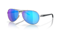 CHROME | PRIZM SAPPHIRE | POLARIZED