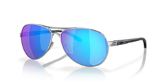 CHROME | PRIZM SAPPHIRE | POLARIZED