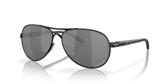 POLISHED BLACK | PRIZM BLACK | POLARIZED