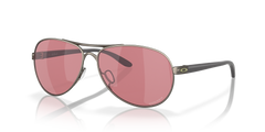 ROSE GOLD | VR50 BROWN GRADIENT | NON-POLARIZED