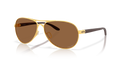 FEEDBACK | 407951 | NON POLARIZED