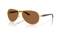 FEEDBACK | 407951 | NON POLARIZED