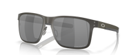MATTE GUNMETAL | PRIZM BLACK | POLARIZED