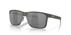 MATTE GUNMETAL | PRIZM BLACK | POLARIZED