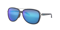 NAVY | SILVER | PRIZM SAPPHIRE - POLARIZED