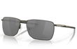 EJECTOR - CARBON | PRIZM BLACK | POLARIZED