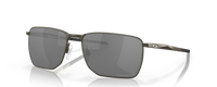CARBON | PRIZM BLACK | POLARIZED