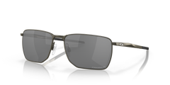 CARBON | PRIZM BLACK | POLARIZED
