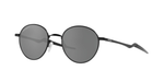 0OO4146__414604_030A.png