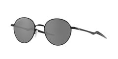 SATIN BLACK | PRIZM BLACK - POLARIZED
