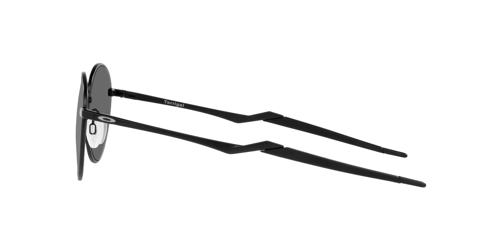 0OO4146__414604_090A.png