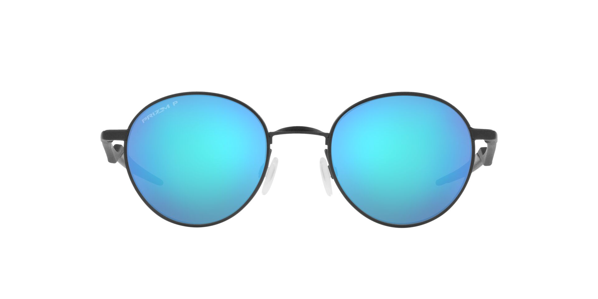 0OO4146__414605_000A.png