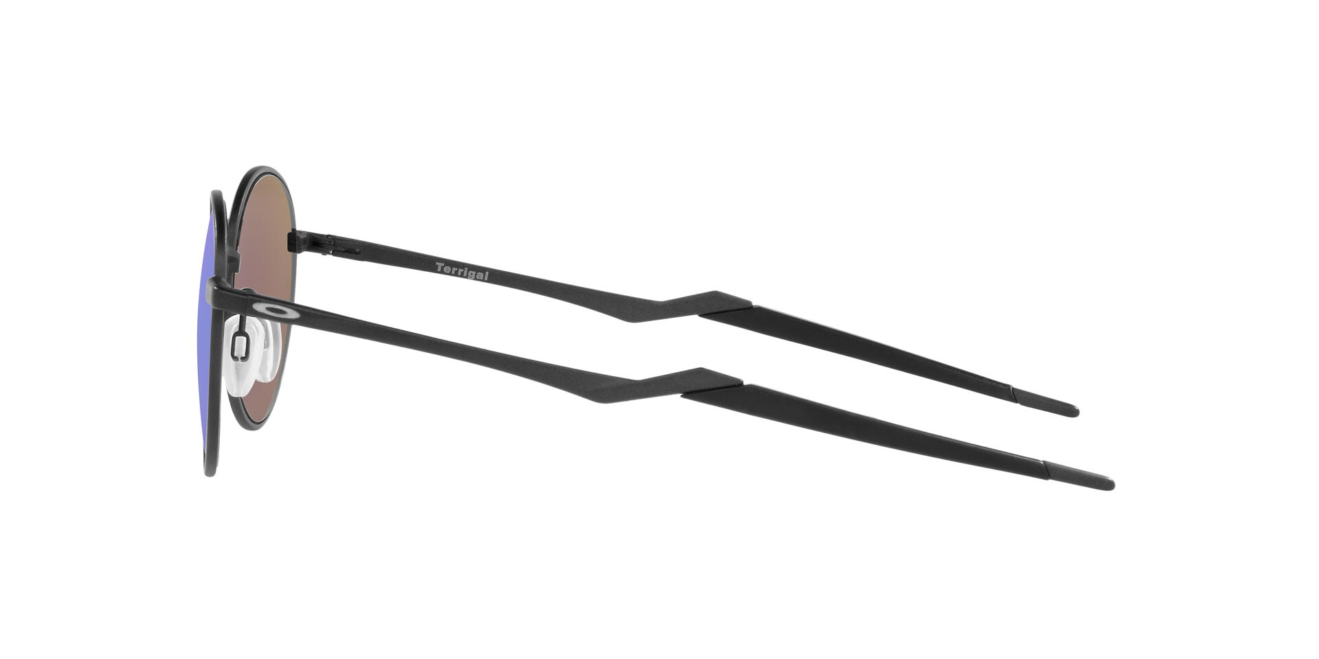 0OO4146__414605_090A.png