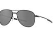 CONTRAIL - MATTE BLACK | PRIZM BLACK - POLARIZED