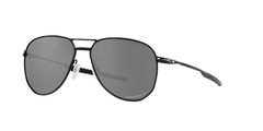 MATTE BLACK | PRIZM BLACK - POLARIZED