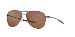 SATIN TOAST | PRIZM TUNGSTEN - POLARIZED